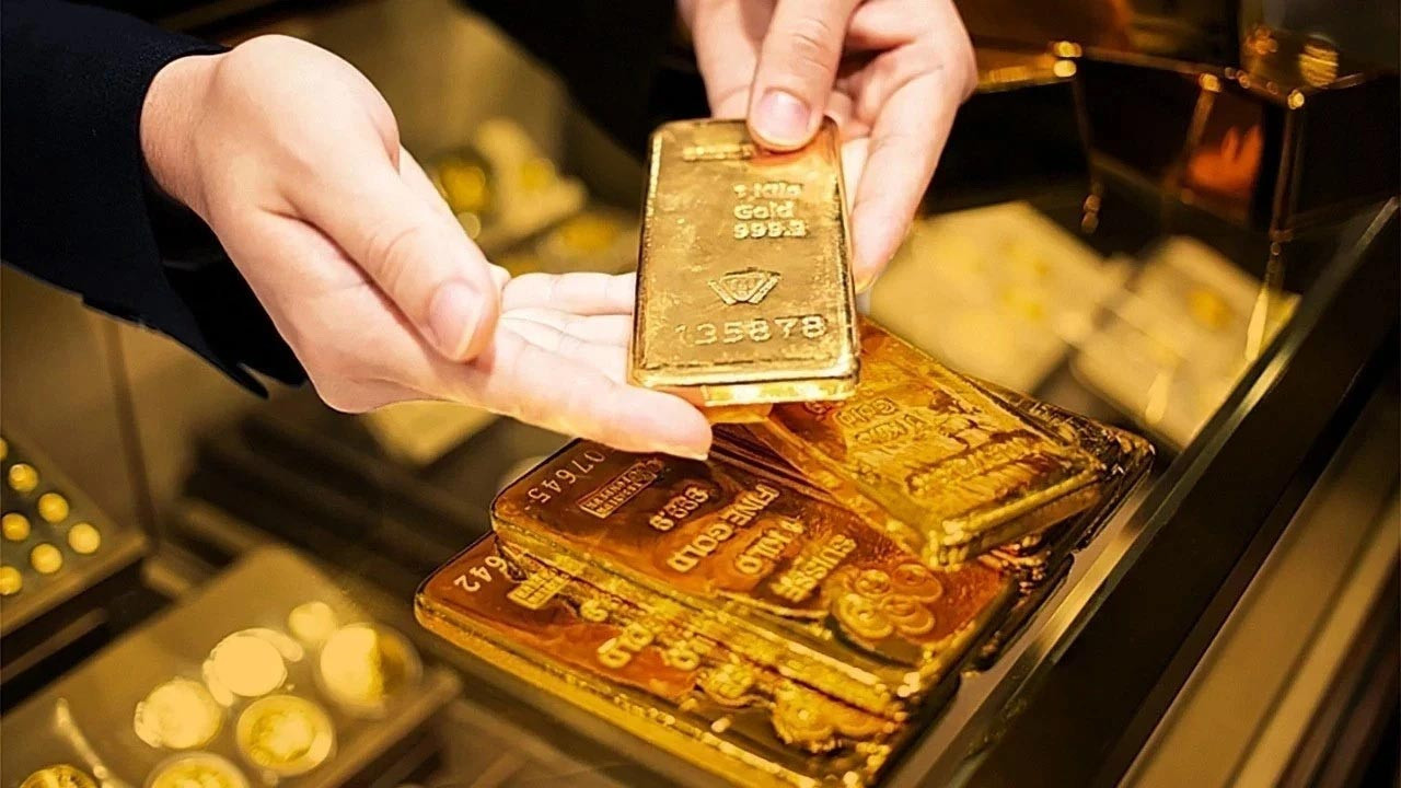 Altında Ateşkes Belirsizliği: Gözler Orta Doğu’da