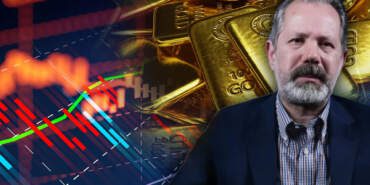 Altında Sert Dalgalanma: İslam Memiş ‘Uzun Sürmeyebilir’ Diyerek Kritik Eşiği Açıkladı