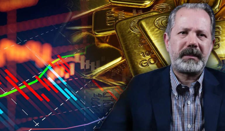 Altında Sert Dalgalanma: İslam Memiş ‘Uzun Sürmeyebilir’ Diyerek Kritik Eşiği Açıkladı