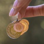 Altında Sert Fren: Gram Altın Güne Kayıpla Başladı