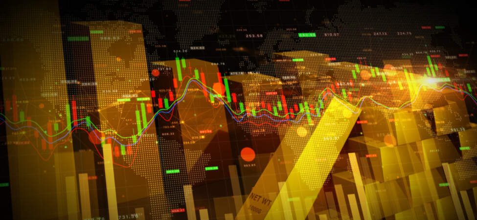 Altının Kaderi Baştan Yazılacak: Bankalar Tahminlerini Güncelledi