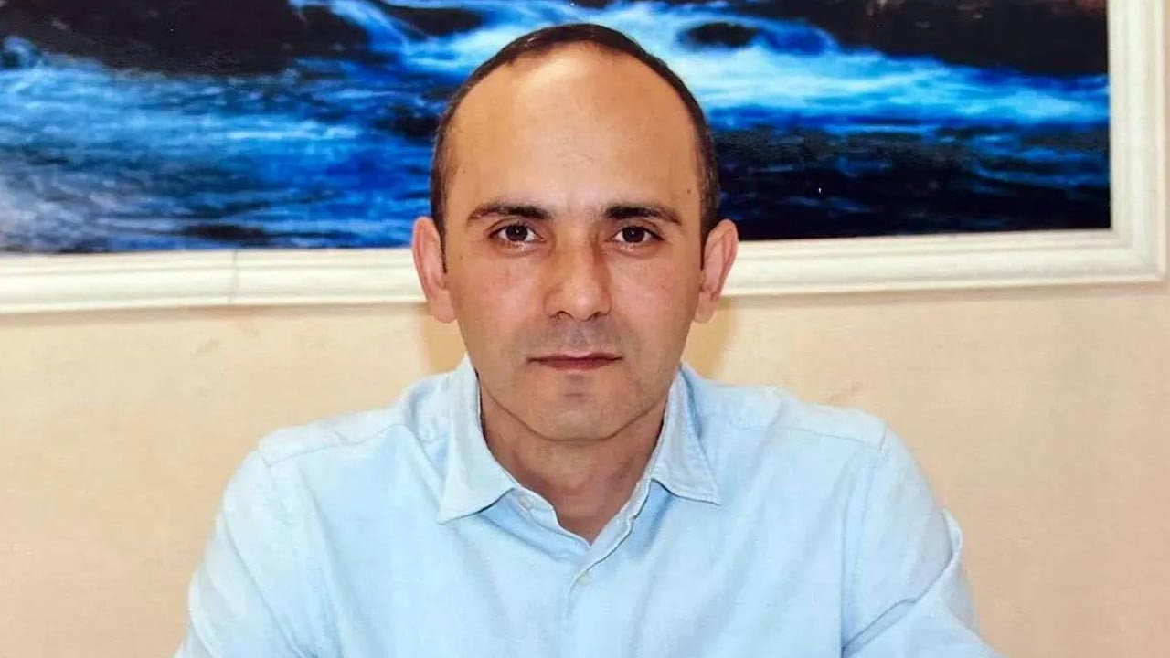 Anayasa Mahkemesi’nden Tayfun Kahraman İçin İkinci Hak İhlali Kararı