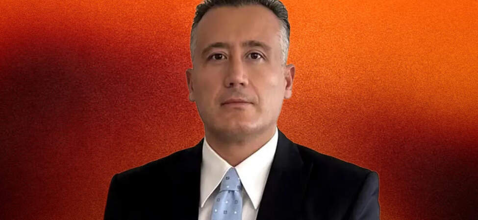 Ayaş Kaymakamı Muharrem Eligül Hakkında Soruşturma Açıldı