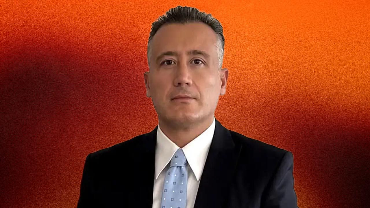Ayaş Kaymakamı Muharrem Eligül Hakkında Soruşturma Açıldı