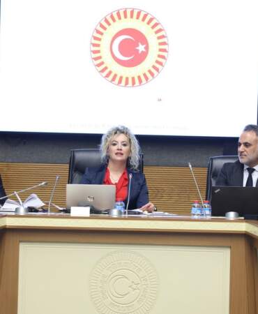 Suça Sürüklenen Çocuklar İçin Yeni Öneriler