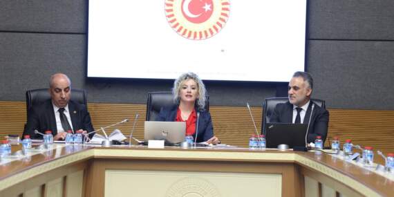 Suça Sürüklenen Çocuklar İçin Yeni Öneriler
