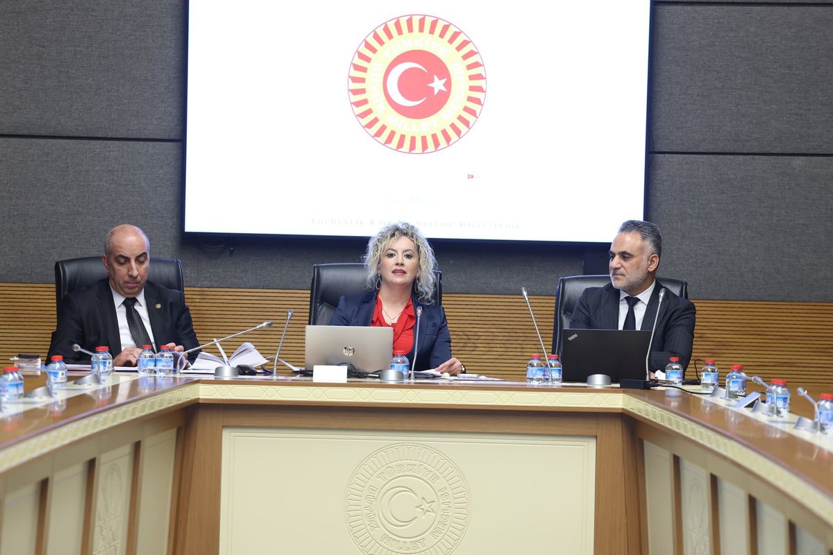 Suça Sürüklenen Çocuklar İçin Yeni Öneriler