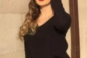 Kaza Kurbanı Sağlık Personeli Belirlendi