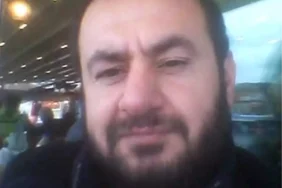 Polatlı’da Trafik Kazası: Bir Kişi Hayatını Kaybetti