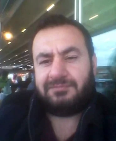 Polatlı’da Trafik Kazası: Bir Kişi Hayatını Kaybetti