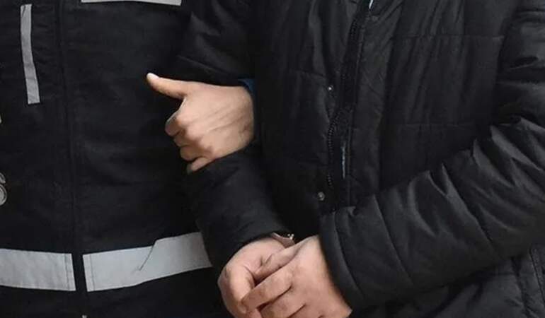 Ankara merkezli 12 ilde Fetö soruşturması: 16 şüpheli hakkında gözaltı kararı