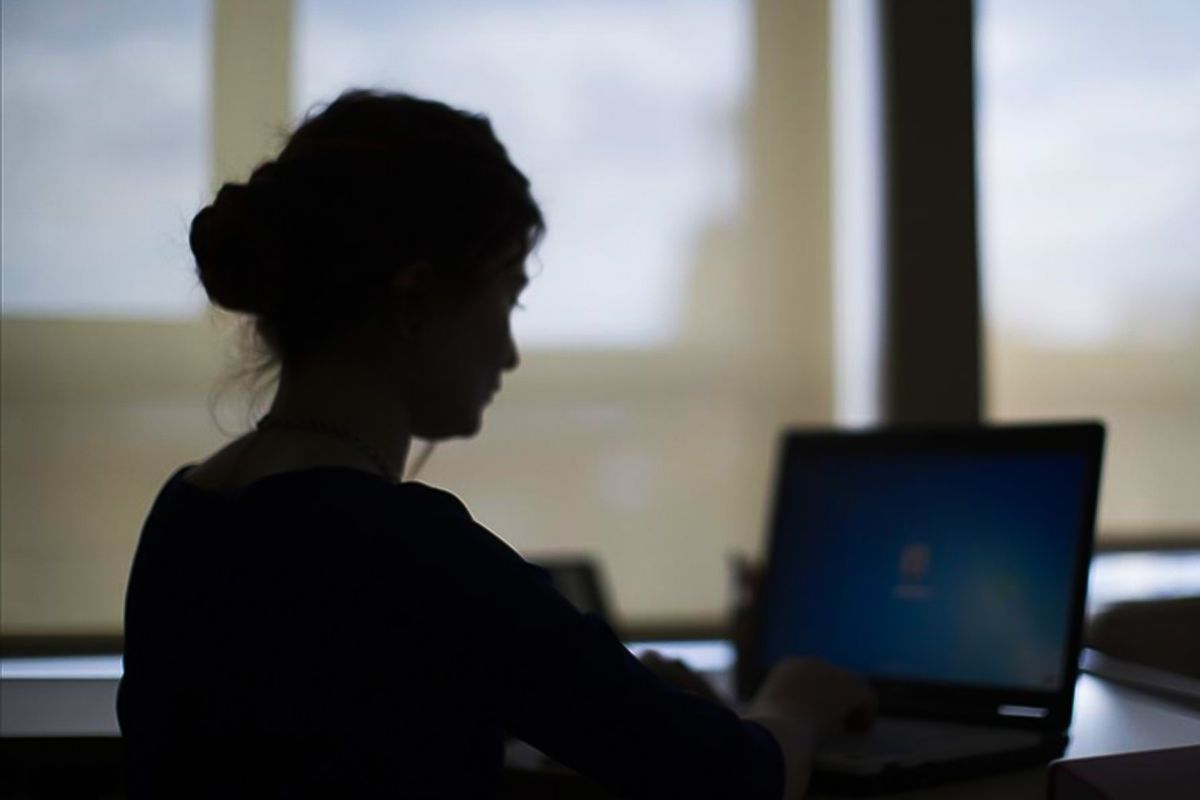 Mobbing iddiası pahalıya patladı! İhtar gönderen işçi hayatının şokunu yaşadı