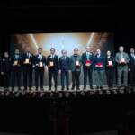 Ankara Üniversitesi Ödülleri Sahiplerini Buldu