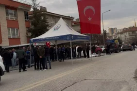 Katar’da Helikopter Kazası: ASELSAN Teknisyeni Şehit Oldu