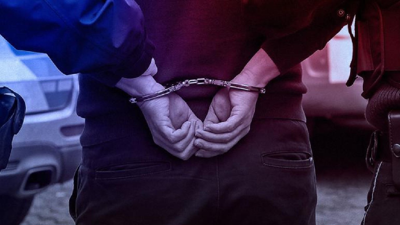 Ankara’da FETÖ Soruşturması! 6 Gözaltı Kararı