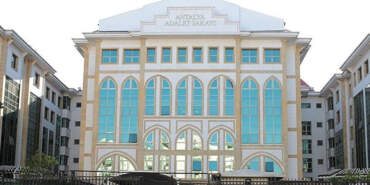 Antalya’da Belediye İştirakine Operasyon: Muhittin Böcek Yeniden Dosyada