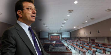 Ara Karar Açıklandı: İBB Davasında 18 Tahliye! İşte Tahliye Olan İsimler