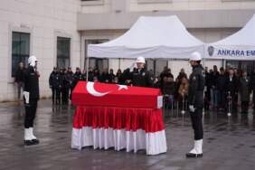 Polisi döverek öldüren TÜVTÜRK görevlileri için istenen ceza belli oldu