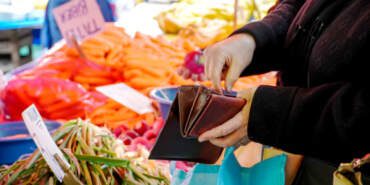 Asgari Ücrete Temmuz Zammı mı Geliyor? İsa Karakaş’tan ‘Önünde Hiçbir Engel Yok’ Çıkışı