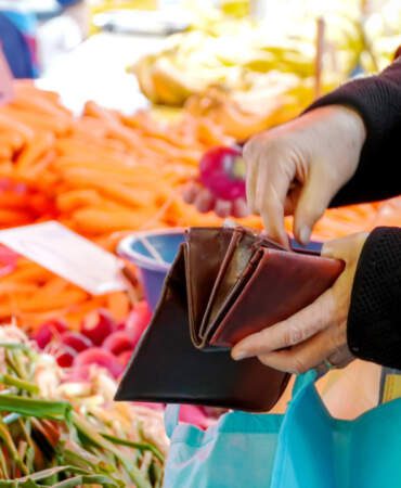 Asgari Ücrete Temmuz Zammı mı Geliyor? İsa Karakaş’tan ‘Önünde Hiçbir Engel Yok’ Çıkışı