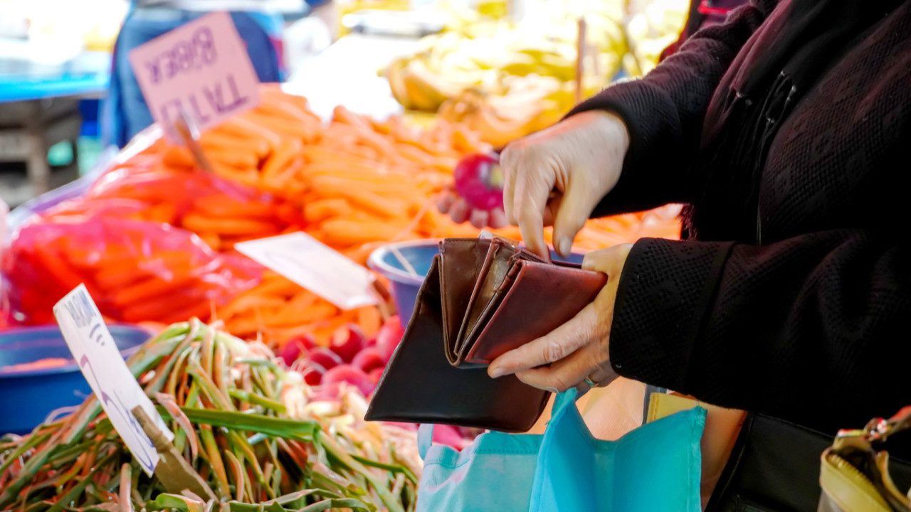 Asgari Ücrete Temmuz Zammı mı Geliyor? İsa Karakaş’tan ‘Önünde Hiçbir Engel Yok’ Çıkışı