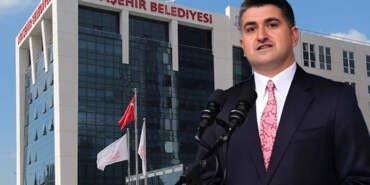 Ataşehir Belediyesi Soruşturması: Başkan Onursal Adıgüzel Dahil 19 Kişi Tutuklandı