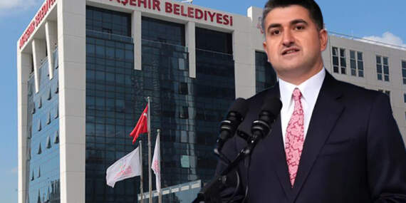 Ataşehir Belediyesi Soruşturması: Başkan Onursal Adıgüzel Dahil 19 Kişi Tutuklandı