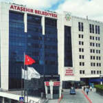 Ataşehir Belediyesi’nde Kritik Gün! İlk Tur Bitti, Gözler İkinci Turda