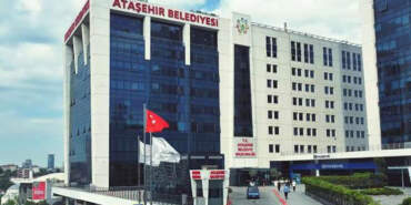 Ataşehir Belediyesi’nde Kritik Gün! İlk Tur Bitti, Gözler İkinci Turda