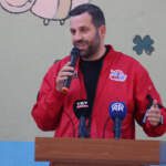 Ataşehir’de AK Parti’nin Adayı Belli Oldu