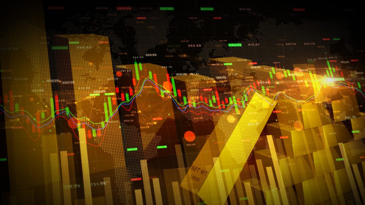 Ateşkes Uzadı Piyasalar Rahatladı: Altın Güne Hareketli Başladı