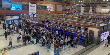 Avustralya Vatandaşlarına Vize Muafiyeti Getirildi