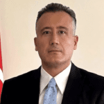 Ayaş Kaymakamı Muharrem Eligül’e Soruşturma Açıldı: Görevi Değiştirildi