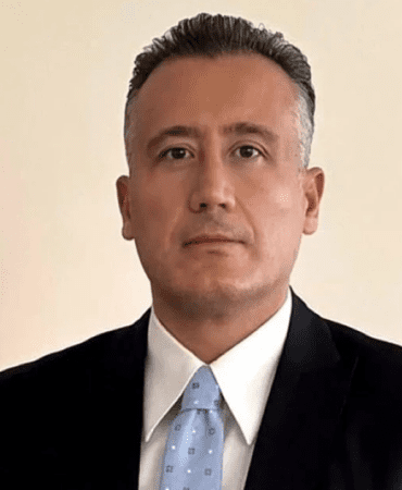 Ayaş Kaymakamı Muharrem Eligül’e Soruşturma Açıldı: Görevi Değiştirildi