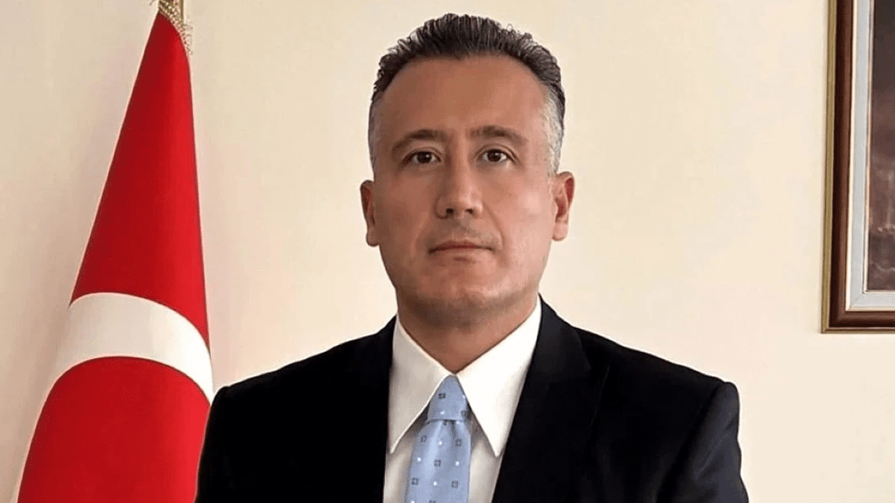 Ayaş Kaymakamı Muharrem Eligül’e Soruşturma Açıldı: Görevi Değiştirildi