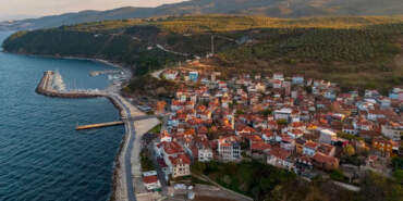 AYM’den CHP’ye Ret: 2 bin Altı Nüfuslu Belediyeler Köye Dönüşecek