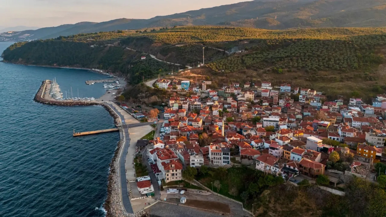 AYM’den CHP’ye Ret: 2 bin Altı Nüfuslu Belediyeler Köye Dönüşecek