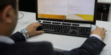 AYM’den Kritik Noter Kararı: Artık Dava Açılamayacak