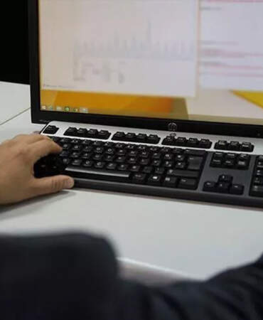 AYM’den Kritik Noter Kararı: Artık Dava Açılamayacak