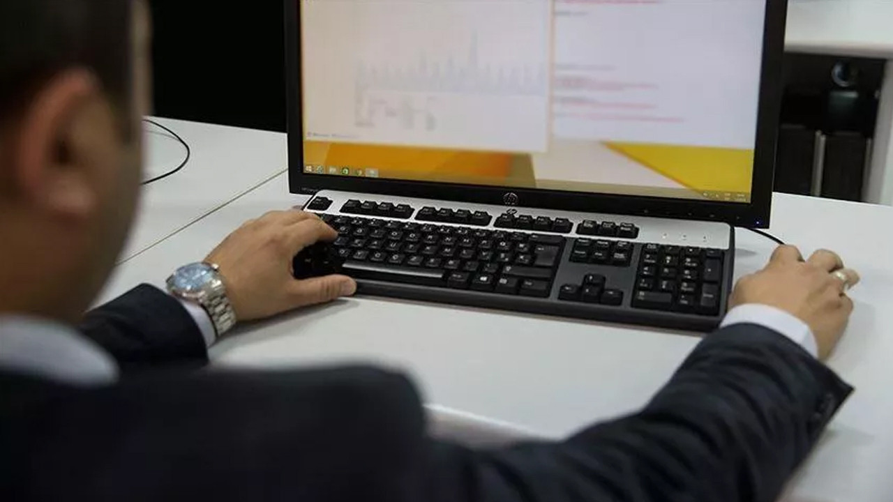 AYM’den Kritik Noter Kararı: Artık Dava Açılamayacak