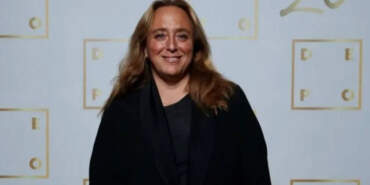 Ayşe Barım’a Verilen 12 Yıl 6 Aylık Hapis Cezasının Gerekçesi Açıklandı: ‘Temaslar Tesadüf Değil’