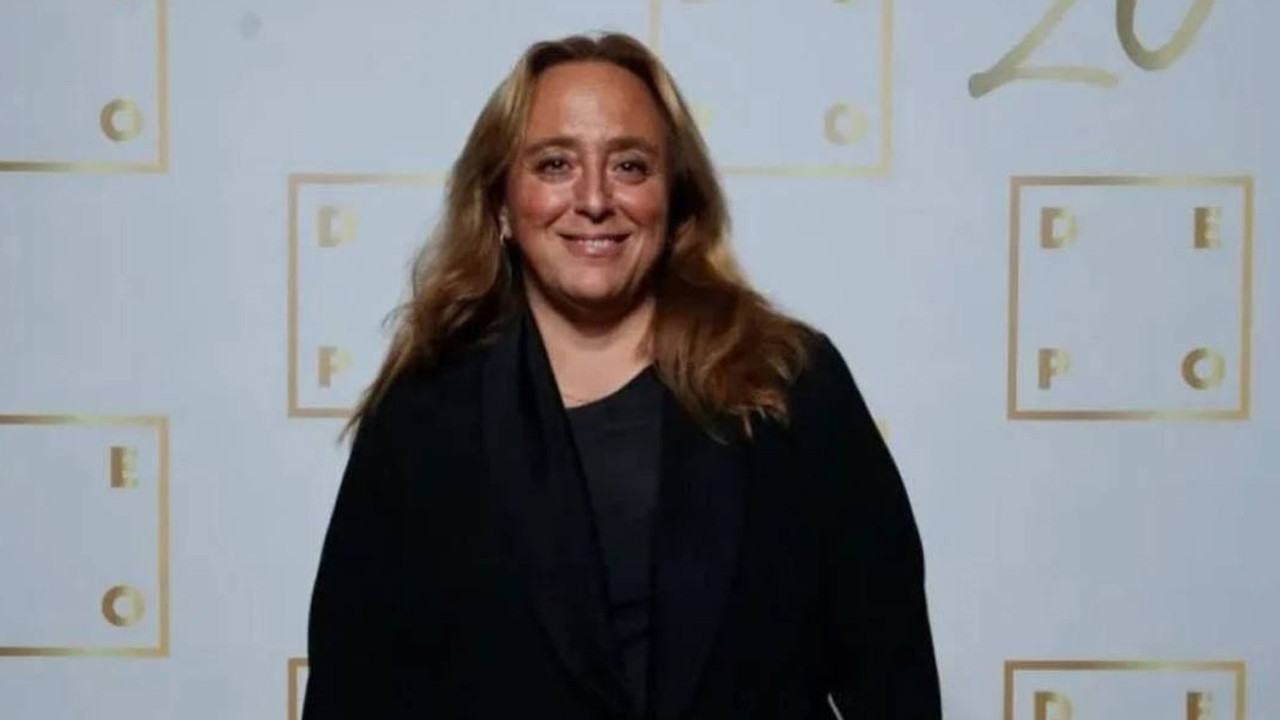 Ayşe Barım’a Verilen 12 Yıl 6 Aylık Hapis Cezasının Gerekçesi Açıklandı: ‘Temaslar Tesadüf Değil’