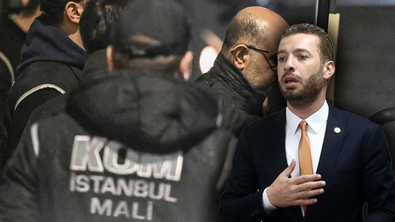 Aziz İhsan Aktaş Davasında Ara Karar: Ceyhan Belediye Başkanı Dahil 5 Tahliye