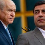 Bahçeli’den Flaş Demirtaş Çıkışı: Siz Bizi Tanımıyorsunuz, Sözümüz Sözdür
