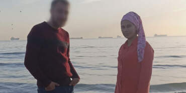 Bahçelievler’de Otelde Kadın Cinayeti: Cezaevinden İzinli Çıkıp ‘Barışmak’ İçin Çağırdı, Yonca’yı Öldürdü