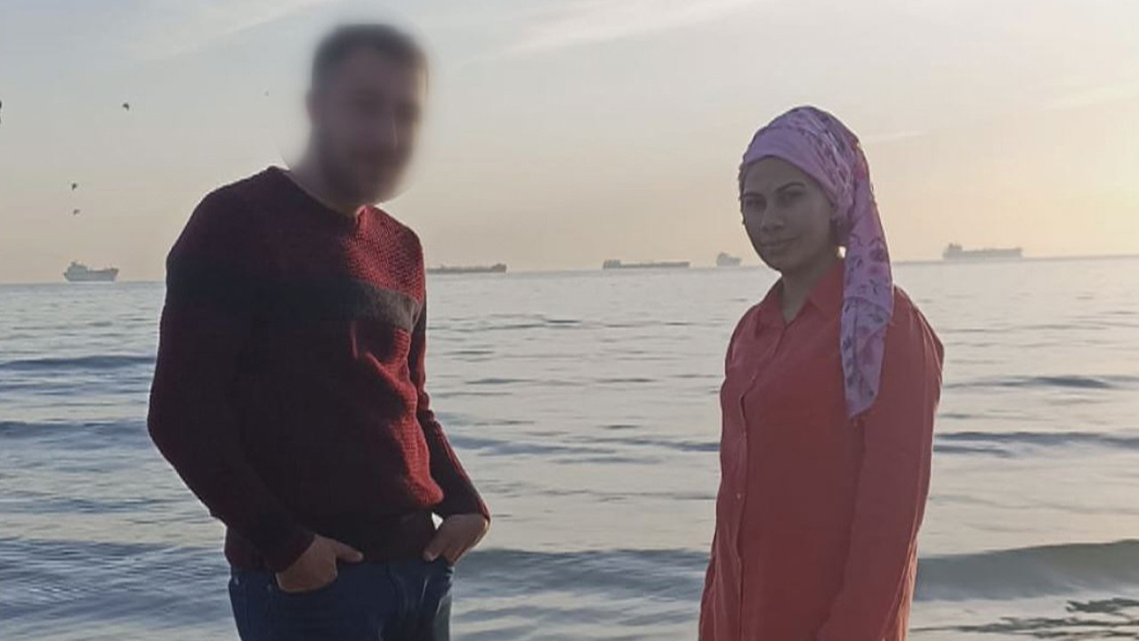 Bahçelievler’de Otelde Kadın Cinayeti: Cezaevinden İzinli Çıkıp ‘Barışmak’ İçin Çağırdı, Yonca’yı Öldürdü