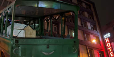 Bahçelievler’de Şüpheli Kadın Ölümü: 28 yaşındaki Yonca’nın Cansız Bedeni Bulundu, Otele Beraber Girdiği Erkek Aranıyor