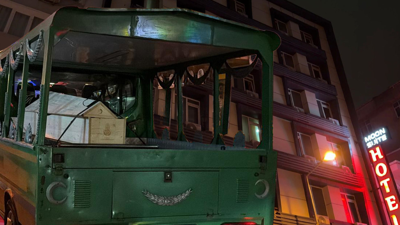 Bahçelievler’de Şüpheli Kadın Ölümü: 28 yaşındaki Yonca’nın Cansız Bedeni Bulundu, Otele Beraber Girdiği Erkek Aranıyor