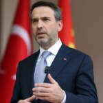 Bakan Bayraktar’dan Doruk Madencilik Çıkışı: ‘İşçiye Borç Varsa Teşvik Yok’