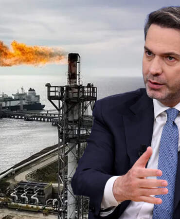 Bakan Bayraktar’dan Kritik Açıklama: Türkiye’nin Enerji Arz Güvenliğinde Sorun Var mı?